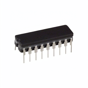 18 puces CDIP AMP01FX – Achetez en ligne auprès du fabricant de composants électroniques - Product Image 1
