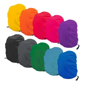 Mochila ZAINOTREKKING L, merchandising personalizado - Product Image 2
