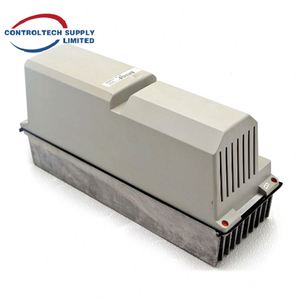 Unidad Rectificadora de Aluminio de Alta Precisión para Automatización DSQC345B - Product Image 4