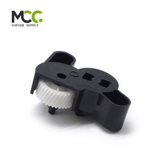 Conjunto de engranaje de Motor de tóner para <span class=keywords><strong>Xerox</strong></span> VII C2273 C3372 C3373 C4473 C5573 C6673 C7773 repuestos de impresora Copiadora - Product Image 4