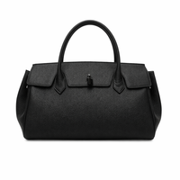 Sacs fourre-tout classiques grande capacité pour femmes, sacs de voyage personnalisés, sacs à main en cuir pour femmes, sacs à main en cuir de haute qualité pour femmes