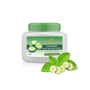 Crème naturelle hydratante et soyeuse à base de vitamines, produit cosmétique amincissant pour le visage, aromathérapie, de 21 ml