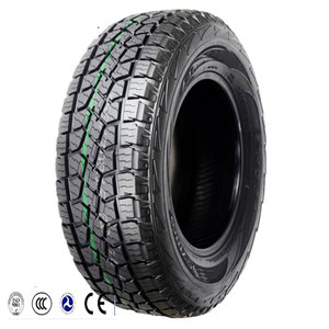 Pneus de voiture de haute qualité, livraison rapide, toutes saisons, 215 <span class=keywords><strong>65r16</strong></span> 205/55/16 215 55 17 225 45 18, pneus neufs - Product Image 4