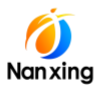 Dongguan Nanxing Zhihui Technology Co., Ltd. logo