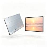 Modul Layar LCD TFT 27 Inci LM270WFA-SSA2 LVDS Baru 1920(RGB)*1080, FHD, 16:9 Layar Resolusi Tinggi 75HZ