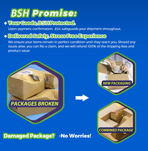 Envío aéreo Ddp Shenzhen Yiwu Freight Forwarder China a Senegal <span class=keywords><strong>Bosnia</strong></span> <span class=keywords><strong>y</strong></span> Herzegovina Ca Uk Australia Ae Sa Servicios logísticos - Product Image 4