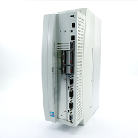 Original PLC-Steuermodul Lenze 9300 EVS9324-ES EVS9324-EP Frequenzumrichter Servo-Inverter-Antrieb Lenze Wechselrichter