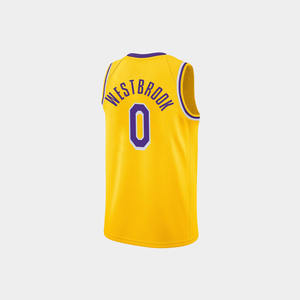 Özel uluslararası basketbol forması tasarım orijinal erkek yüksek kalite ucuz nefes toptan basketbol forması - Product Image 5