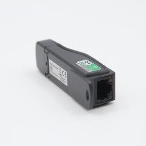 Módulo Conector ASD-CNUS0A08 Nuevo en Stock, Conector de Unidad ASD-CNUS0A08 - Product Image 5