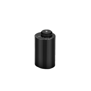 Diffuseur intelligent sans eau à nébulisation, rechargeable par USB, pour huiles essentielles pures, avec lumières LED, modèle 2025, le plus récent, portable pour la maison - Product Image 2