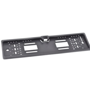 Nóng Bán Xe <span class=keywords><strong>Rear</strong></span> <span class=keywords><strong>View</strong></span> <span class=keywords><strong>Camera</strong></span> EU Giấy Phép Châu Âu Mảng Dash Cam Ống Kính Duy Nhất Wifi <span class=keywords><strong>Camera</strong></span> Với E-MARK - Product Image 6