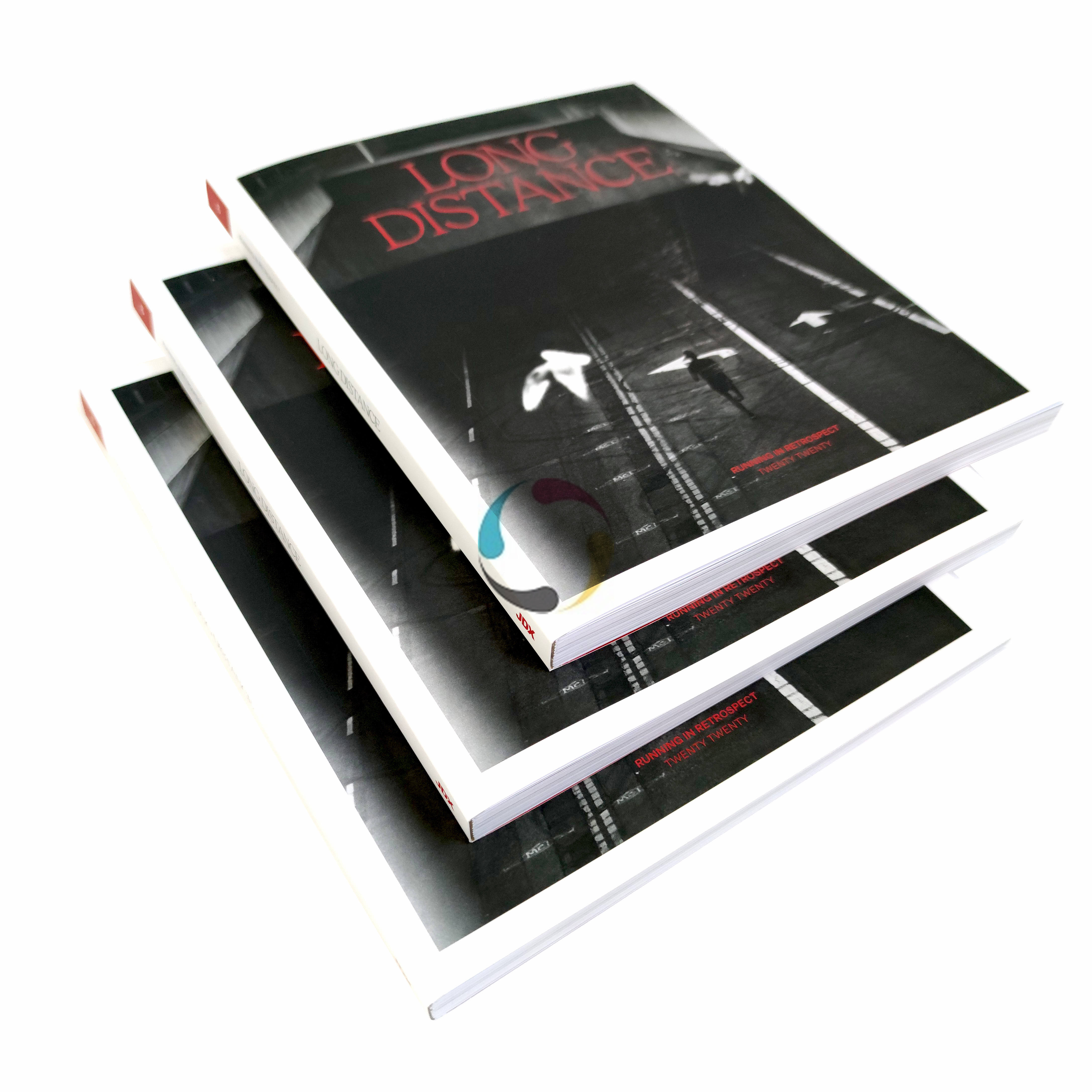 Basé sur votre œuvre d'art