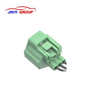 ขั้วต่อเซ็นเซอร์ตำแหน่งเพลาลูกเบี้ยวสำหรับ Nissan Murano 2003-2007 RK03FGR S2532 - Product Image 2