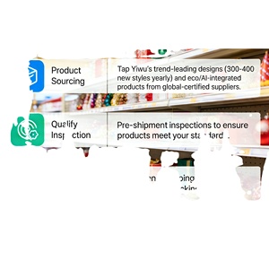 Sombreros Navideños de Alta Calidad con Luces LED de Colores Intermitentes para Fiestas Navideñas, con Diseño de Muñeco de Nieve, Alce y Santa Claus, para Niños y Adultos - Product Image 3