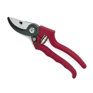 Tijeras con Cuchillas Intercambiables para Poda de Viñedos, Artículo 10 - Product Image 1