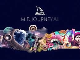 Plan Premium de Midjourney por 1 Mes - Product Image 4