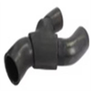 Tubo dell'acqua per <span class=keywords><strong>Opel</strong></span> OEM 90536633 069591 - Product Image 3