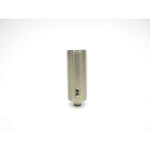 Controlador de programación PLC dedicado PAC de automatización industrial, nuevo, Original, listo, en stock, 904070, 2017 - Product Image 1