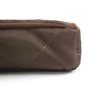 Cama para Mascotas Súper Suave y Ecológica, Colchoneta de Verano para Perros, Impermeable, Lavable, Ortopédica, de Espuma Viscoelástica Grande - Product Image 3