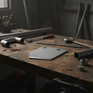 Replacement Blades For 90 20 185 Pipe Cutter Metal <b>Cutting</b> <b>Tool</b> - Product Image 2