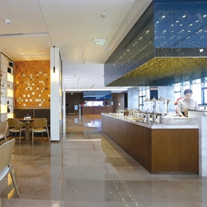 Meubles de salle à manger de luxe chaise Offre Spéciale usine chaises de mariage chivary table d'hôtel restaurant chaises pour événements hôteliers - Product Image 4