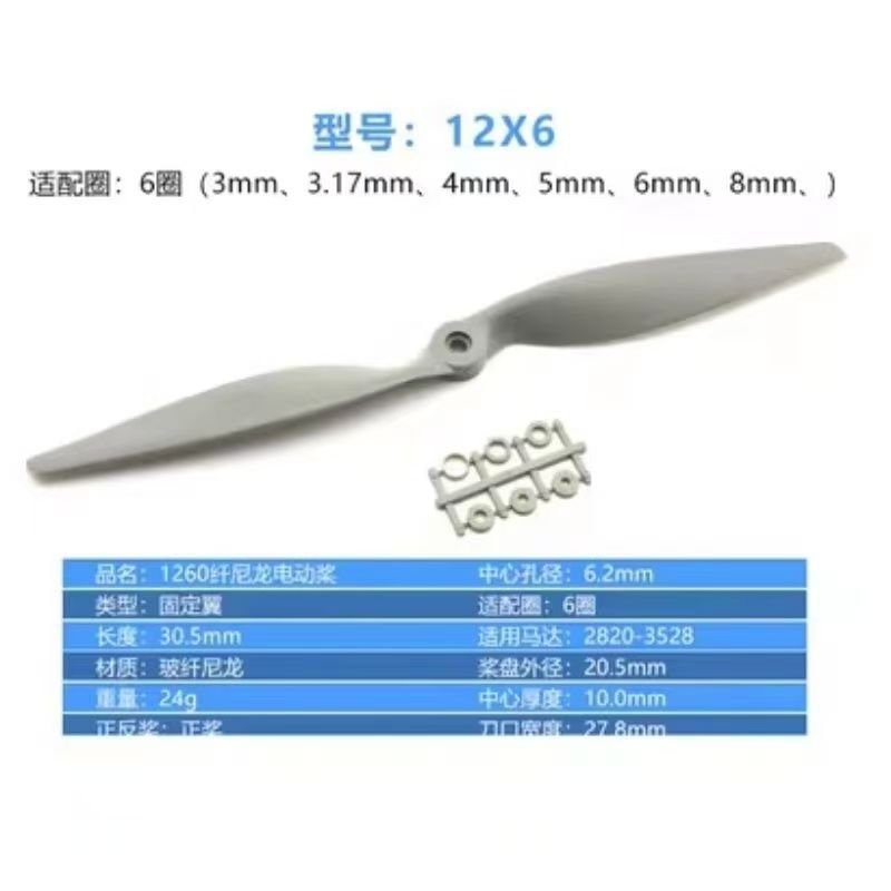 12*6