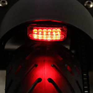 Trottinette électrique <span class=keywords><strong>evo</strong></span> tech à deux roues avec siège pour adulte, vitesse élevée - Product Image 6