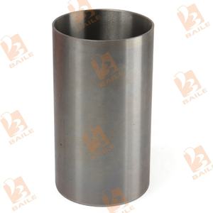 ערכת שיפוץ מנוע 4TNE84 4TNE84 צילינדר לינמר 4TNE84 מנוע דיזל 4TNE84 צילינדר - Product Image 2