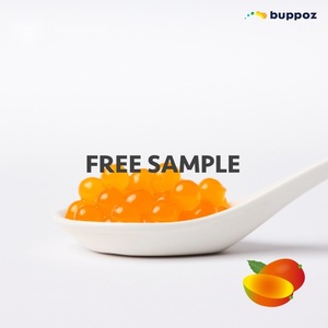 ไข่มุกมะม่วงคุณภาพสูงแบบสำเร็จรูปสำหรับไต้หวัน - Product Image 2
