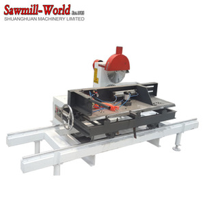 Bois scie <span class=keywords><strong>menuiserie</strong></span> scie à panneaux coulissante scie à table avec le coût bon marché - Product Image 1