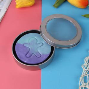 Proveedor Chino, Venta al por Mayor de Dulces Personalizados HALAL con Temática Navideña, Caramelos Duros con Sabor a Frutas de Colores para Fiestas Infantiles y Juegos de Desafío - Product Image 5