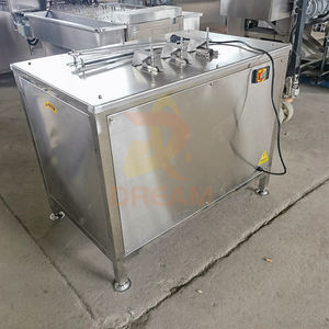 Enlèvement d'os de pied de <span class=keywords><strong>poulet</strong></span> désossage pieds de <span class=keywords><strong>poulet</strong></span> nettoyage machine à désosser - Product Image 3