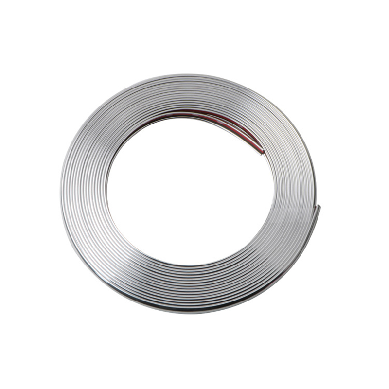 Silve