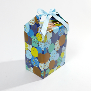 New Design <b>Gift</b> Wrapping <b>Paper</b> 43*300 cm <b>Wrap</b> Packaging - Product Image 1