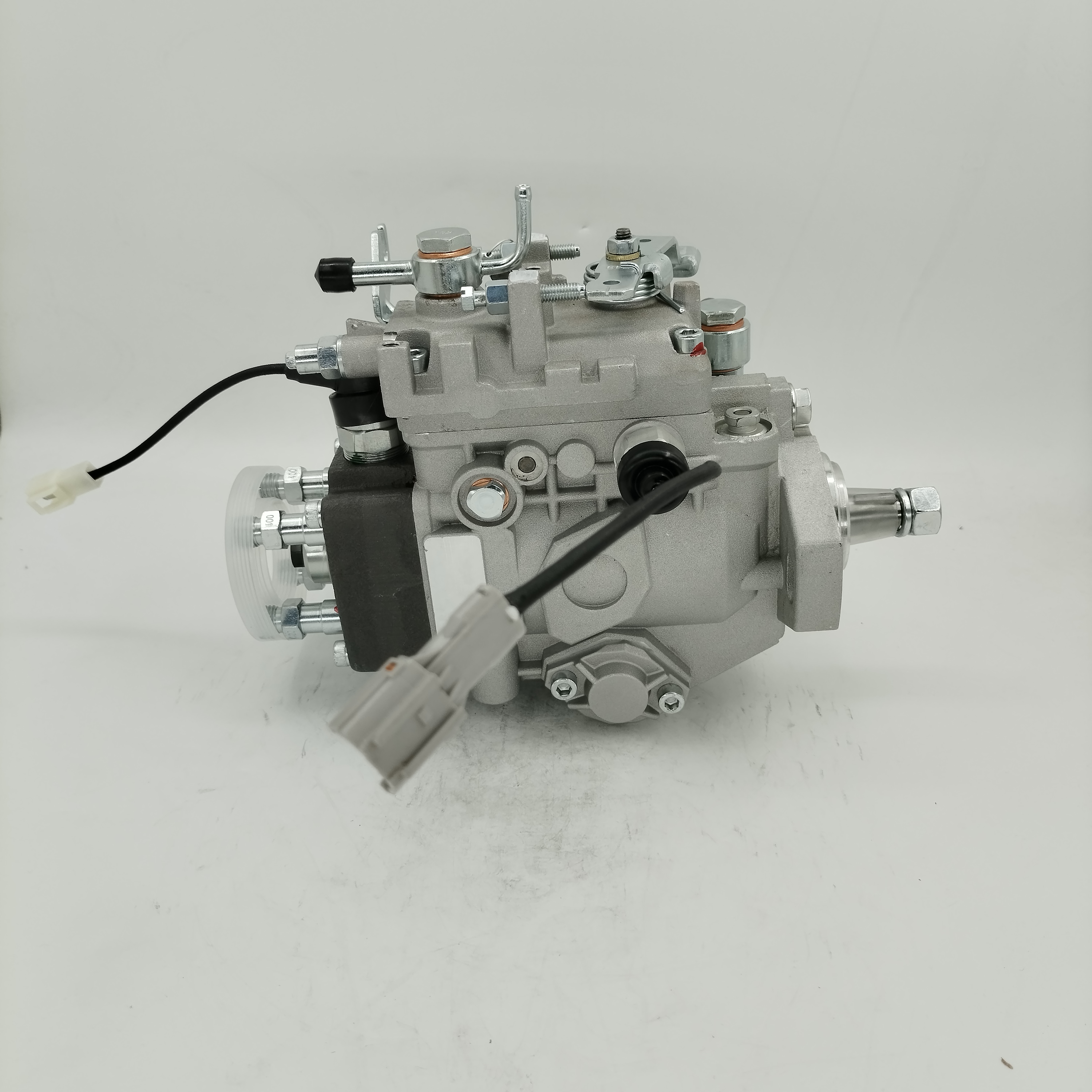 ご予約品 ZX-(24)RECSTEL-(1)(W) αZX ZX-｢24｣キｰ標準スター録音電話機-｢1