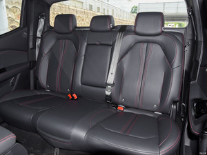 SAIC Maxus G10 Max 2022 MPV furgone passeggeri auto nuova da <span class=keywords><strong>9</strong></span> <span class=keywords><strong>posti</strong></span> con Standard di emissione in Euro VI RWD Gas/benzina e carburante elettrico - Product Image 5