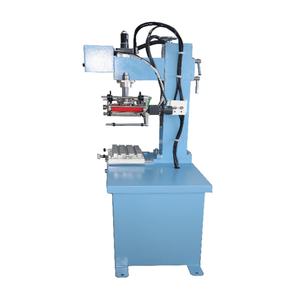 เครื่องรีดร้อนกึ่งอัตโนมัติ LC สำหรับใช้ในบ้าน รุ่นใหม่ พร้อมมอเตอร์ลมแบบนิวเมติก เกียร์ และระบบปั๊มฟอยล์ร้อน สำหรับกระดาษและพลาสติก - Product Image 5