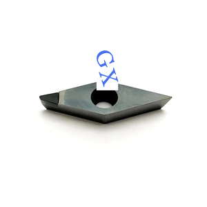 <span class=keywords><strong>PCD</strong></span> chèn biến công cụ cắt sáng bóng vcgt160404 đồng nhôm kim loại màu Công cụ Cắt <span class=keywords><strong>CNC</strong></span> vcgt <span class=keywords><strong>PCD</strong></span> - Product Image 4