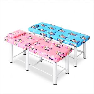 Muebles especiales personalizados para Hospital, sala de consulta para niños, cama de masaje, sofá de diagnóstico para examen - Product Image 2