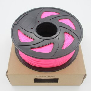 เส้นพลาสติก PETG ขนาด 1.75 มม. ยาว 330 ม. สำหรับการพิมพ์ 3 มิติ ความแข็งแรงสูง ทนทาน - Product Image 2