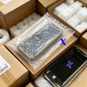 <span class=keywords><strong>Prix</strong></span> de gros VMak LCD pour <span class=keywords><strong>écran</strong></span> de téléphone, pièces de rechange pour téléphone portable, <span class=keywords><strong>réparation</strong></span> d'<span class=keywords><strong>écran</strong></span> tactile LCD, remplacement pour <span class=keywords><strong>iPhone</strong></span> <span class=keywords><strong>X</strong></span> - Product Image 2