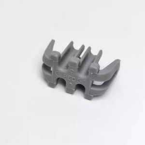 Kết nối khóa 12160480 Delphi ban đầu cắm nhà ở trong kho - Product Image 1