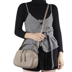 Bolsos de Mano AndoBag para Mujer, Bolso Bandolera de Cuero Genuino, Bolso de Hombro Casual de Moda 3088 - Product Image 6