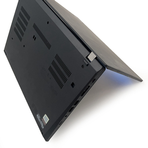 Portátiles Usados de Alta Calidad con Core I7-10510U, 16 GB/512 GB, 1920x1080, Reacondicionados, de 14 Pulgadas, para Thinkpad T14 Gen 1, Portátiles Usados - Product Image 6