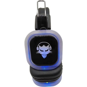 2023 New F39 bán buôn im lặng Disco hệ thống <span class=keywords><strong>3</strong></span> kênh im lặng Disco Set - Product Image 5