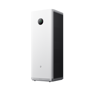 Prise chinoise, 220V~, 100% original authentique, purificateur d'<span class=keywords><strong>air</strong></span> MIJIA 6 MAX AC-M29-SC/77384 | |   Convient pour 180m² - Product Image 1