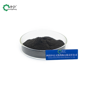 Puur Natuurlijke Eucommia Ulmoides Blad Plant <span class=keywords><strong>Extract</strong></span> Poeder Food Grade Eucommia Ulmoides <span class=keywords><strong>Extract</strong></span> - Product Image 3