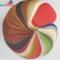 Housses de siège de voiture en cuir véritable, couvre-siège pour véhicule, quatre saisons, en Polyester, pour Toyota Corolla, 6 ans