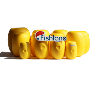 Trung Quốc Nhà máy nóng bán EVA câu cá <span class=keywords><strong>Float</strong></span> cho Lưới Đánh Cá mang Lưới Đánh Cá bẫy - Product Image 4