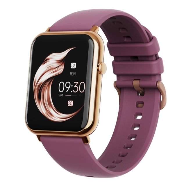 Good Price Q19 Pro IP67 Waterproof 1.69 Inch Smartwatch